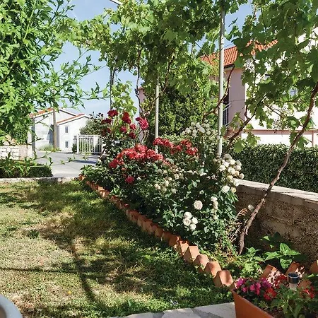 Apartman Vranjic 14251b *