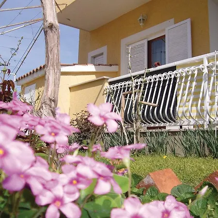 Vranjic 14251b Solin